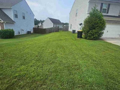 Lawn care service in Jonesboro, 30236