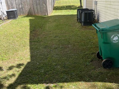 Lawn care service in Stonecrest, 30038