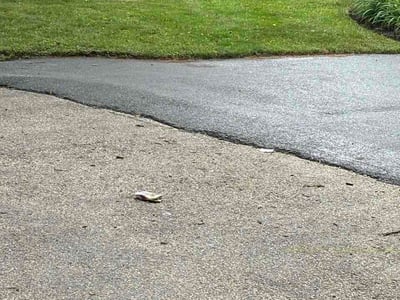 Lawn care service in Lake in the Hills, 60156