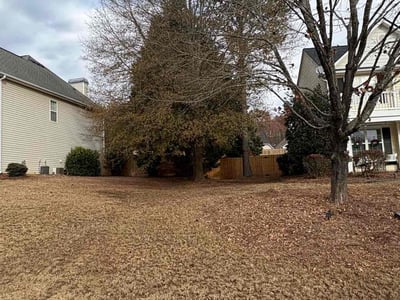 Lawn care service in Mableton, 30126