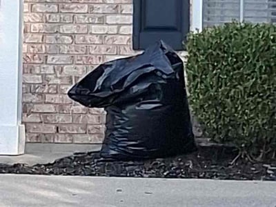 Lawn care service in Fishers, 46037