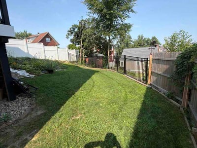 Lawn care service in Greensburg, 15601