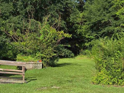 Lawn care service in Laurens, 29360