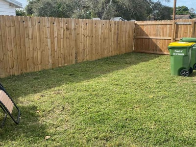 Lawn care service in Sarasota, 34239
