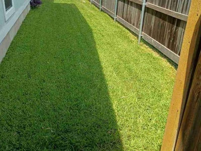 Lawn care service in Round Rock, 78664