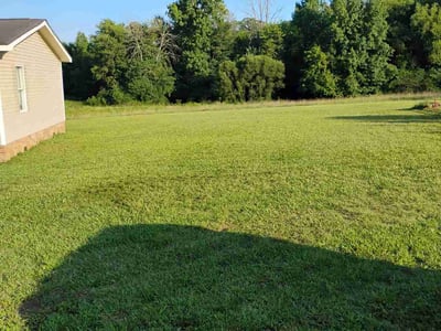 Lawn care service in Indian Trail, 28079