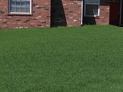 Lawn care service in Centerton, 72719