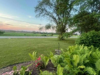 Lawn care service in Brown Deer, 53223