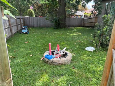 Lawn care service in Urbandale, 50322