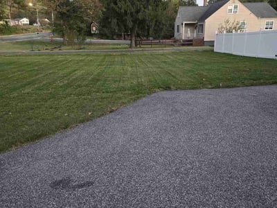 Lawn care service in Perry Hall, 21128