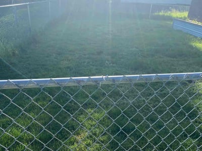 Lawn care service in Vancouver, 98661