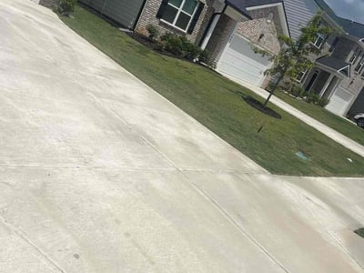 Lawn care service in Dacula, 30019