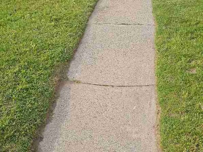 Lawn care service in Comstock Park, 49321