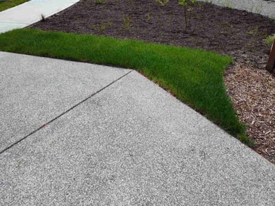 Lawn care service in Lacey, 98516