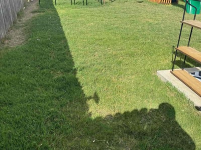 Lawn care service in New Braunfels, 78130