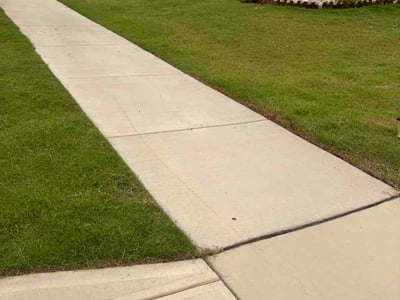 Lawn care service in Lancaster, 29720
