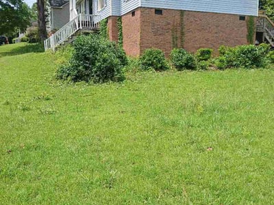 Lawn care service in Columbia, 29212