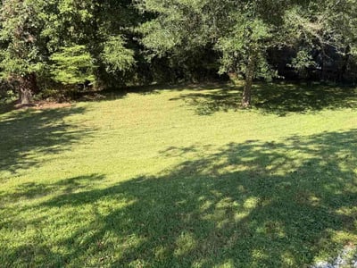 Lawn care service in Douglasville, 30135