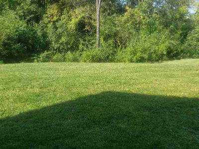 Lawn care service in Monroe, 45050