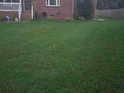 Lawn care service in Mt. Juliet, 37122