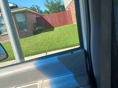 Lawn care service in Westwego, 70094