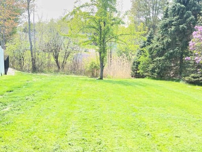 Lawn care service in Brewerton, 13029