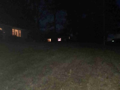 Lawn care service in Golden Valley, 55427