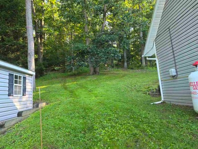 Lawn care service in Newmanstown, 17073