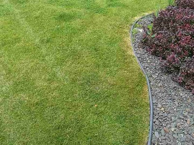 Lawn care service in Spokane, 99224