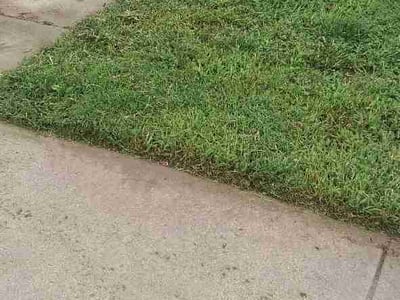 Lawn care service in Lincoln, 68507