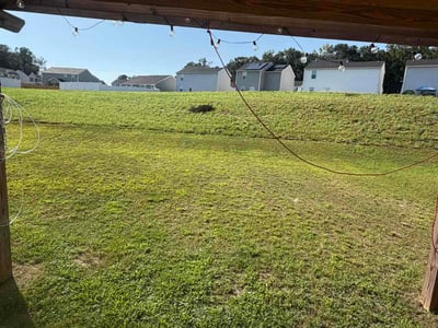 Lawn care service in Woodruff, 29388