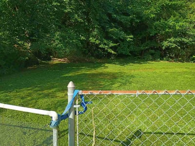 Lawn care service in Snellville, 30039