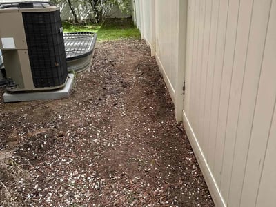 Lawn care service in Herriman, 84096