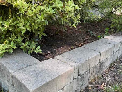 Lawn care service in Wayne, 07470