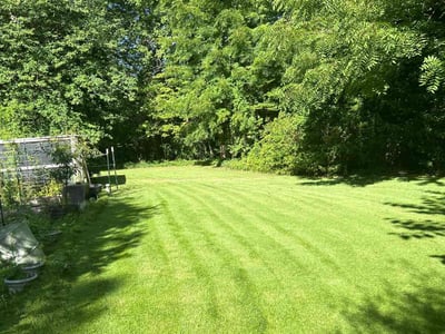 Lawn care service in Atlanta, 30345