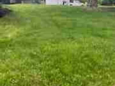 Lawn care service in Vienna, 22181