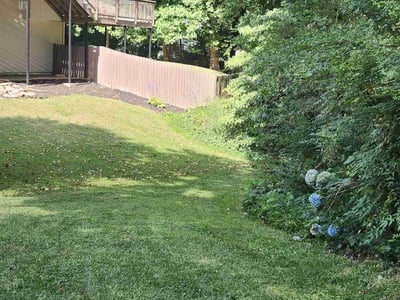 Lawn care service in Marietta, 30062