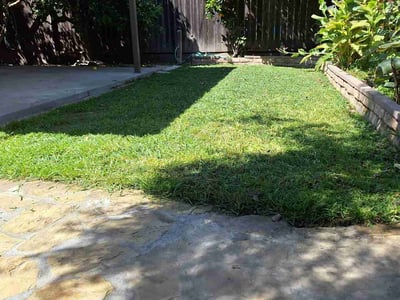 Lawn care service in Ventura, 93004