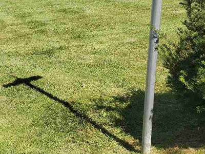 Lawn care service in Allentown, 18104