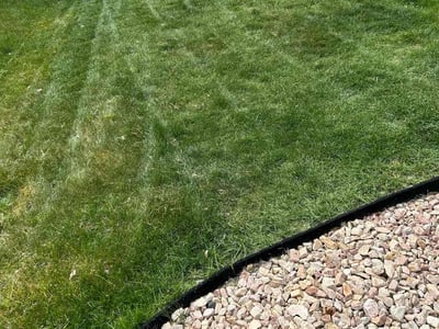 Lawn care service in Thornton, 80241