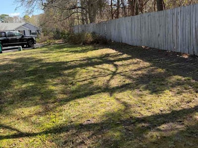 Lawn care service in Grovetown, 30813