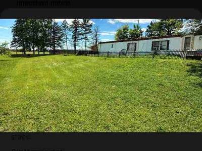 Lawn care service in Lafayette, 47909
