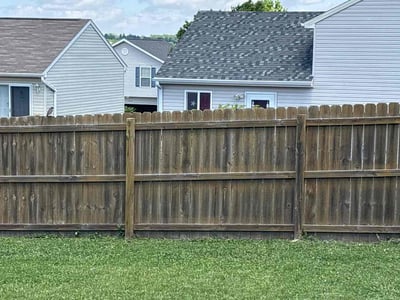 Lawn care service in Omaha, 68136
