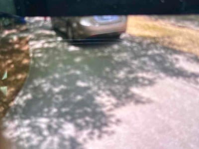 Lawn care service in , 