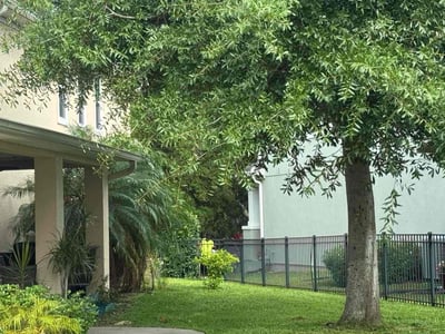 Lawn care service in Fish Hawk, 33547