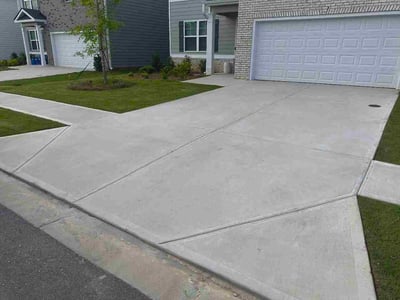 Lawn care service in Newnan, 30265