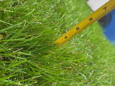 Lawn care service in Fort Collins, 80525