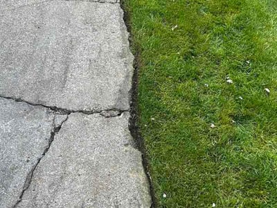 Lawn care service in Renton, 98059