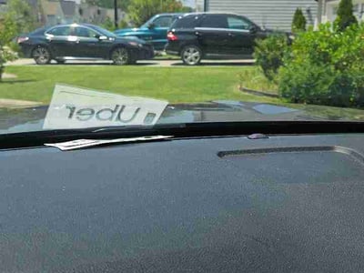 Lawn care service in Cary, 27519