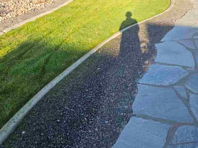 Lawn care service in Boise, 83714